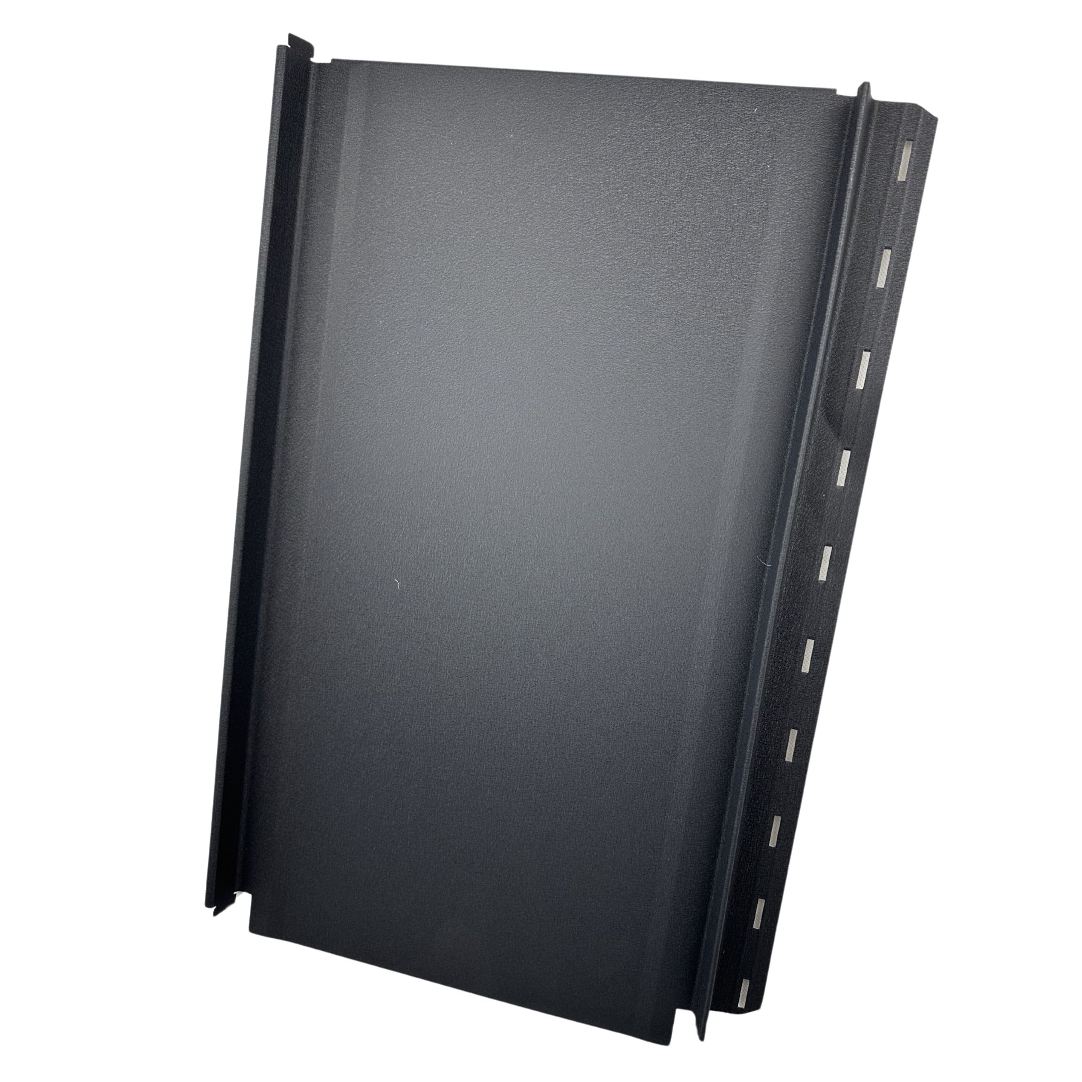 Panel dachowy na rąbek zatrzaskowy Clasic