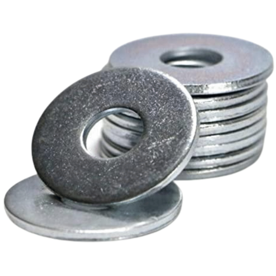 Podkladka_M10_powiekszona_ocynk_2