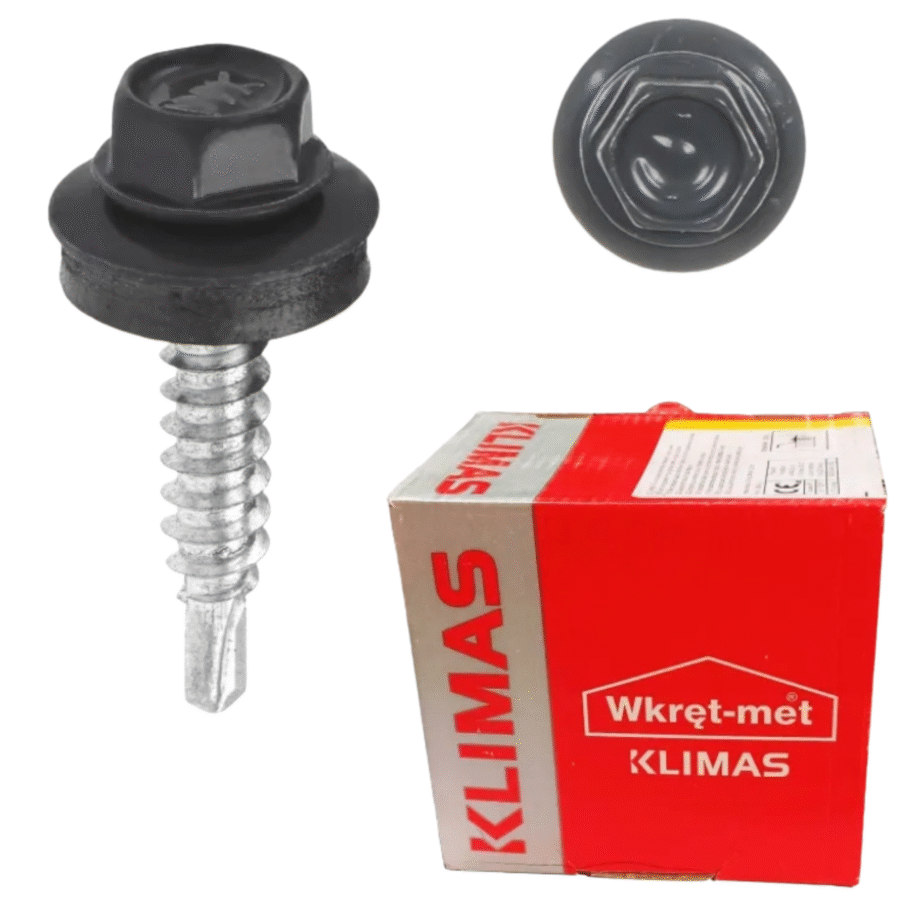 Wkret_farmerski_do_metalu_2